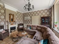 L.H. Pottstraat 4, 8121 BN Olst