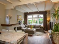 Smallelaan 13, 1271 PD Huizen