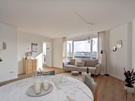 Van Swindendwarsstraat 76, 1093 ZA Amsterdam