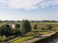 Eikenlaan 55, 2251 DE Voorschoten