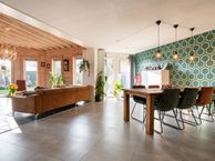 Marga Klompéstraat 27, 6049 HR Herten