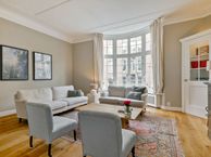 Valeriusstraat 193, 1075 EW Amsterdam