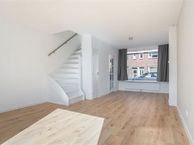 Zebrastraat 24, 3064 LS Rotterdam