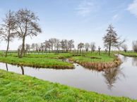 Hondsdraf 5, 2954 NA Alblasserdam