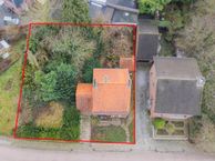 Vinkerstraat 121, 6464 GK Kerkrade