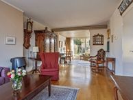 Pastoor van Ierlandstraat 9, 5345 AL Oss