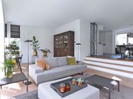 Trosjespeergaarde 15, 3824 BA Amersfoort