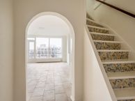 van der Waalsstraat 147, 3132 TL Vlaardingen