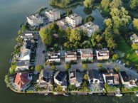 Marco Polorede 29, 2725 KS Zoetermeer