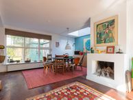 Co Bremanlaan 17, 1251 HT Laren (NH)