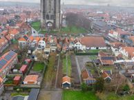 Balie 5, 4301 GZ Zierikzee