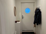 New Yorkdreef 51, 3564 KE Utrecht