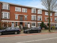 van Arembergelaan 85, 2274 BP Voorburg