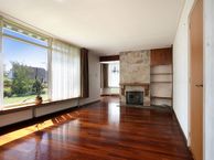 Rients Westrastrjitte 8, 8855 CJ Sexbierum