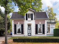 Mr. Van Hasseltlaan 8, 7316 DM Apeldoorn