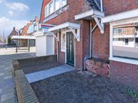 Noordewierweg 56, 3812 DL Amersfoort