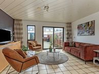 Wagenaarstraat 31, 3335 XJ Zwijndrecht