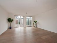 Gruttoweide 9, 2643 LR Pijnacker