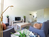 Godfried Bomanslaan 118, 4207 PC Gorinchem