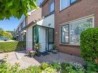 Duinmeierij 81, 2264 LJ Leidschendam