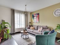 Lambertusstraat 38, 6015 AS Neeritter