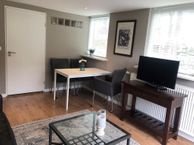 't Holland 29, 6921 GX Duiven