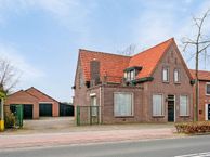 Europalaan 78, 5531 BJ Bladel