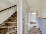 Sterrebaan 3, 7891 EN Klazienaveen