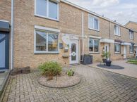 Op de Knip 8, 6467 GP Kerkrade