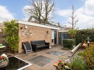 De Lange Krag 43, 2811 RZ Reeuwijk