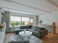 Grevelingen 32, 8032 KT Zwolle