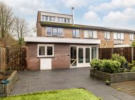 Poortakker 21, 4824 RR Breda