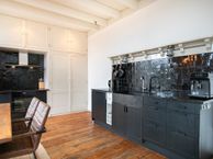 Molenstraat 22, 4761 CK Zevenbergen