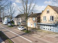 Bleijenhoek 49 C, 5531 BL Bladel