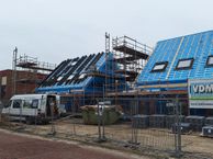 Ratelwacht 2, 9201 HC Drachten