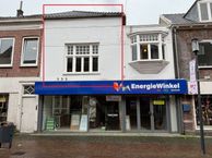 Van Riessenstraat 19 II, 6871 AP Renkum