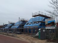 Ratelwacht 23, 9201 HC Drachten