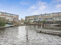 't Kerkestuk 83, 2811 BE Reeuwijk