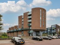 Ladogameerhof 258, 1060 RG Amsterdam