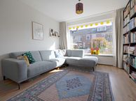 Dr. J.R. Thorbeckelaan 123, 2104 XK Heemstede