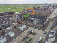 Pinksterbloem 14, 2861 WR Bergambacht