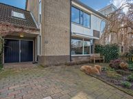 Ru Parésingel 12, 2642 CS Pijnacker