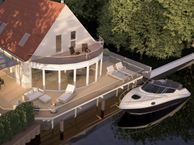 Ringdijk 462 i, 2983 GS Ridderkerk