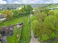 Dijk 2 b, 1721 AE Broek op Langedijk