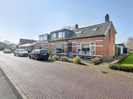 Weststraat 6, 4491 EX Wissenkerke