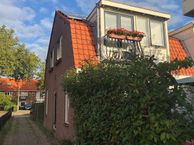 Sloterweg 178, 1171 CW Badhoevedorp