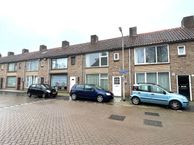 Hieronymusstraat 16, 5042 EX Tilburg