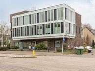 Walmolenerf 1 e, 2807 DD Gouda