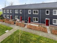 Veenweg 18, 8181 NL Heerde