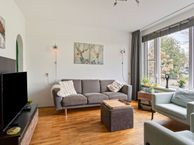 Godfried Bomansstraat 38, 7131 WS Lichtenvoorde